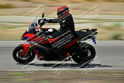 media/Apr-12-2025-TrackXperience (Sat) [[06d2a48708]]/Level 1/Session 4 (Turns 4 and 5)/